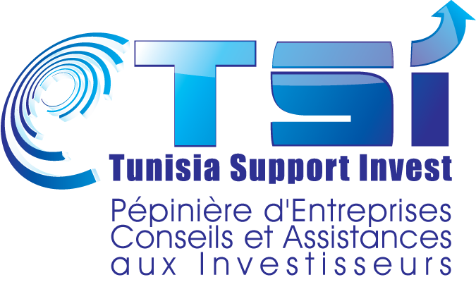 Tunisia Support Invest